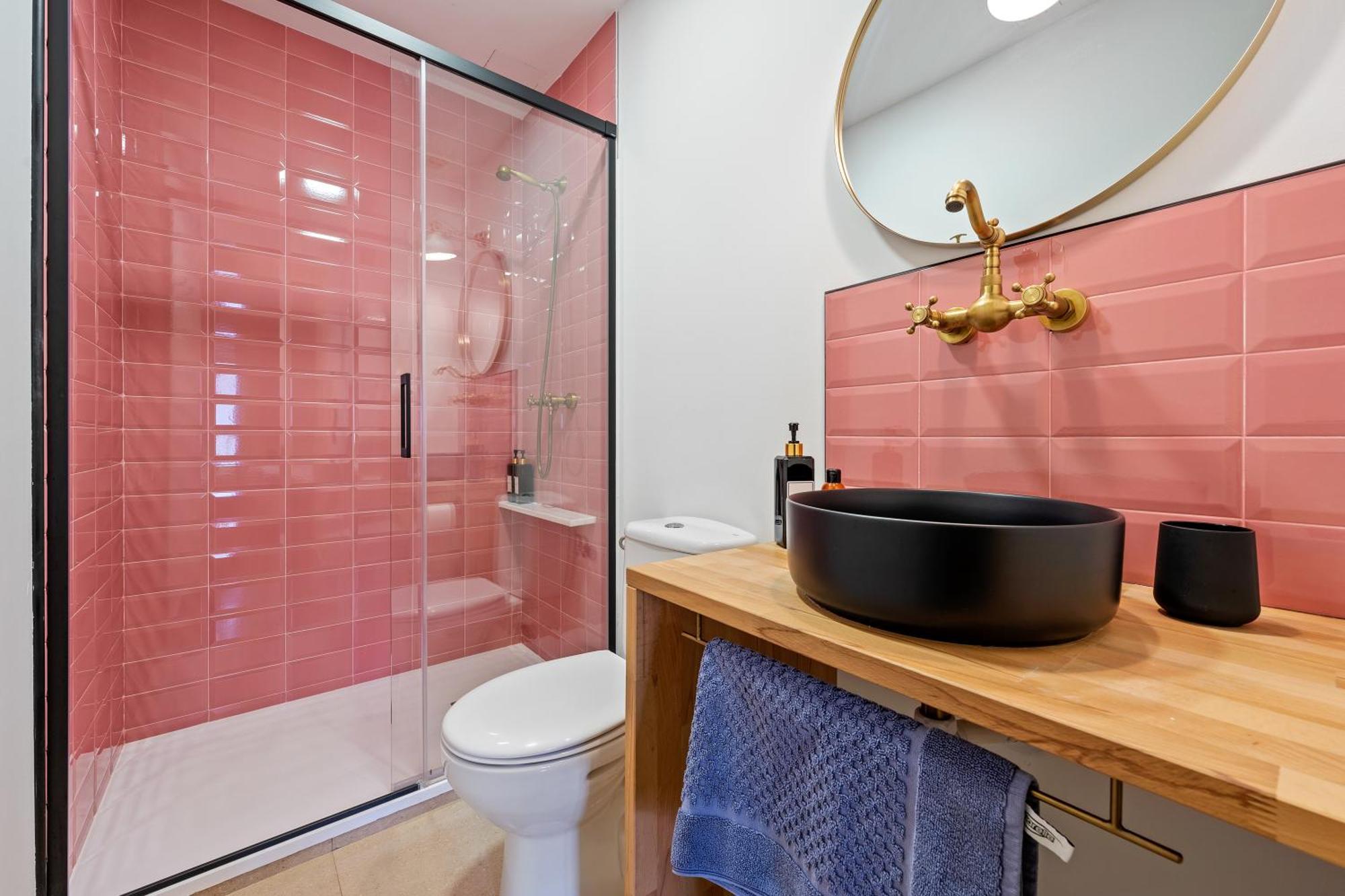 Bed and Breakfast Salicornia Doble Amposta Exterior foto